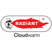 Radiant Cloudwarm