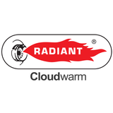 Radiant icône