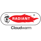 Radiant-icoon