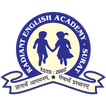 Radiant English Academy