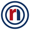 Radiant Safety Shield