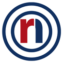 Radiant Safety Shield APK