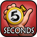 5 Second Riddles APK