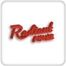 Radiant PHONE APK