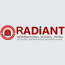 Radiant School Bus Tracker APK