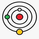 Online Astro Science APK