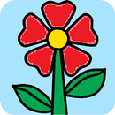 Classification in Botany APK