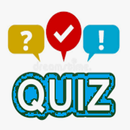 Online e-Quiz for All APK