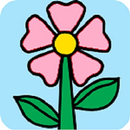 Classification of Plants and Fungi APK