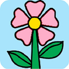 Classification of Plants and Fungi icon