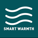 Smart Warmth