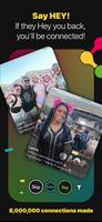 Radiate syot layar 2