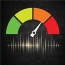electronic Radiation Detector APK
