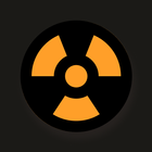EMF Radiation & Object Reader icon