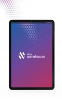 MyWarehouse Tab gönderen