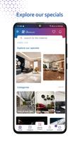 MyWarehouse Ekran Görüntüsü 1