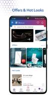 MyWarehouse Ekran Görüntüsü 2