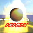 Dodg3r icon