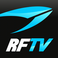 Radical Fitness TV