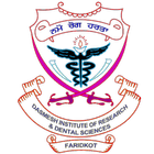 Icona Dasmesh Institutes