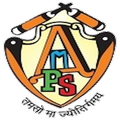 AMPS Parents