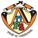 AMPS Parents icône