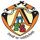 AMPS Parents APK