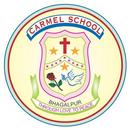 Carmel School Bhagalpur APK