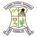 CARMEL SCHOOL DHANBAD APK