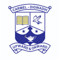 Carmel Assist