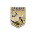 Carmel Junior College