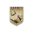 Carmel Junior College APK