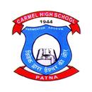 Carmel School, Patna APK