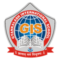 GISP