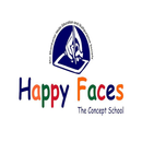 Happy Faces, Washim APK