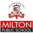 Milton Public School, Agra APK