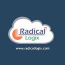 Radical Logix APK