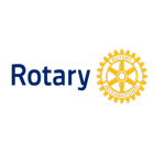 Rotary Public School, Gurugram icône