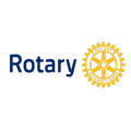 Rotary Public School, Gurugram