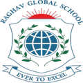 RGS Noida