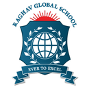 Raghav Global School, Noida APK