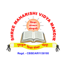 Shree Maharishi Vidya Mandir APK