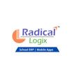 Radical Logix icon