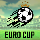 Soccer Skills - Euro Cup APK