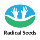 Radical Seeds icône