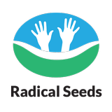آیکون‌ Radical Seeds