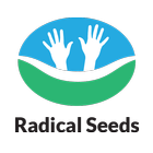Icona Radical Seeds
