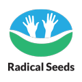 Radical Seeds Teachers