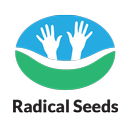 Radical Seeds Transport APK