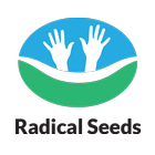 Radical Seeds Transport icône